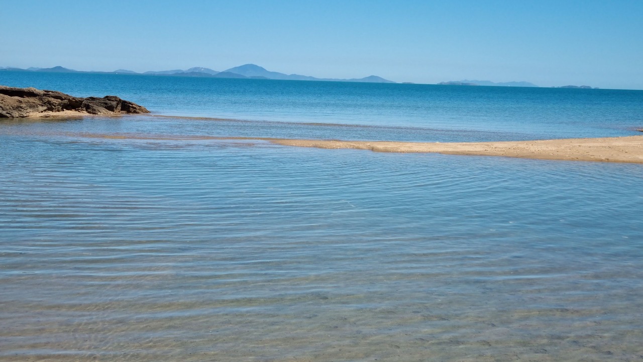 Photo of Others in Cape Gloucester