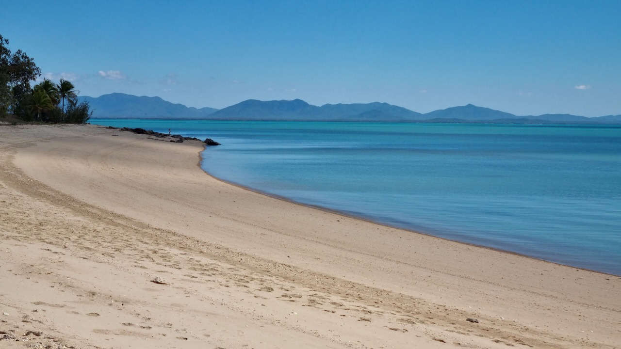 Photo of Others in Cape Gloucester