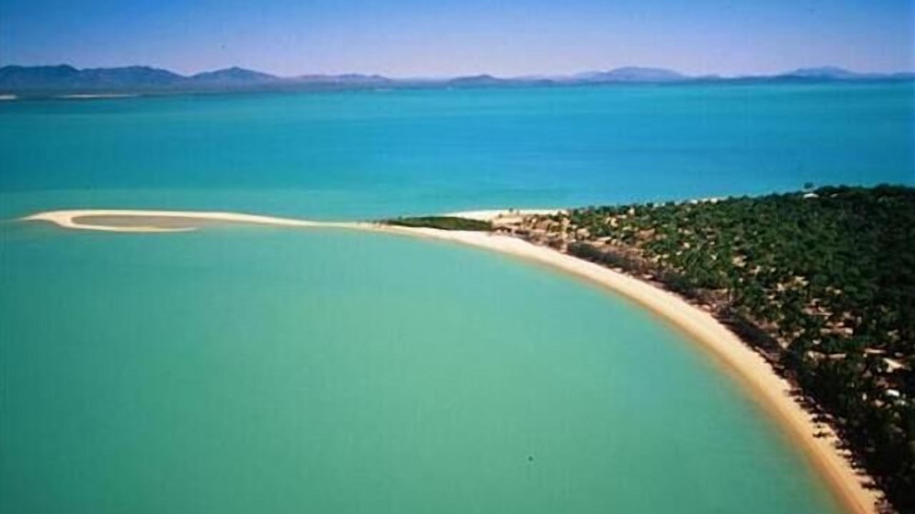 Photo of Others in Cape Gloucester