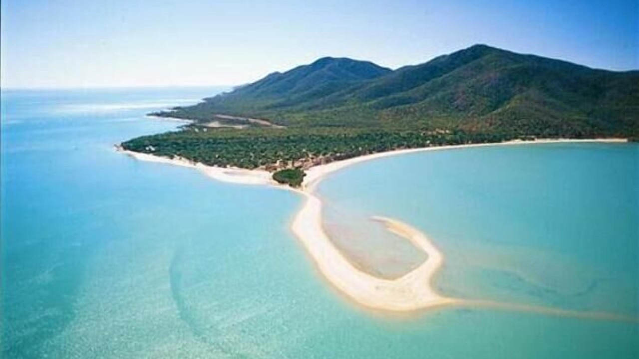 Photo of Others in Cape Gloucester