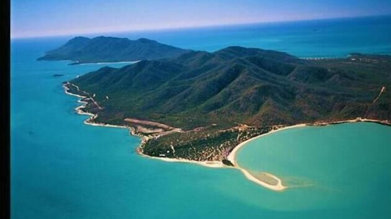 Photo of Others in Cape Gloucester