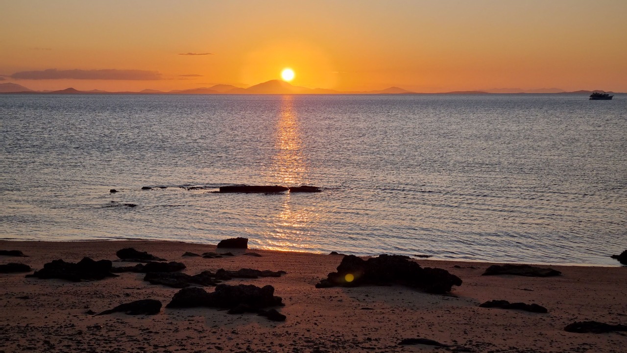 Photo of Others in Cape Gloucester