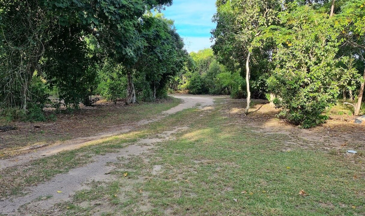 Photo of Others in Cape Gloucester
