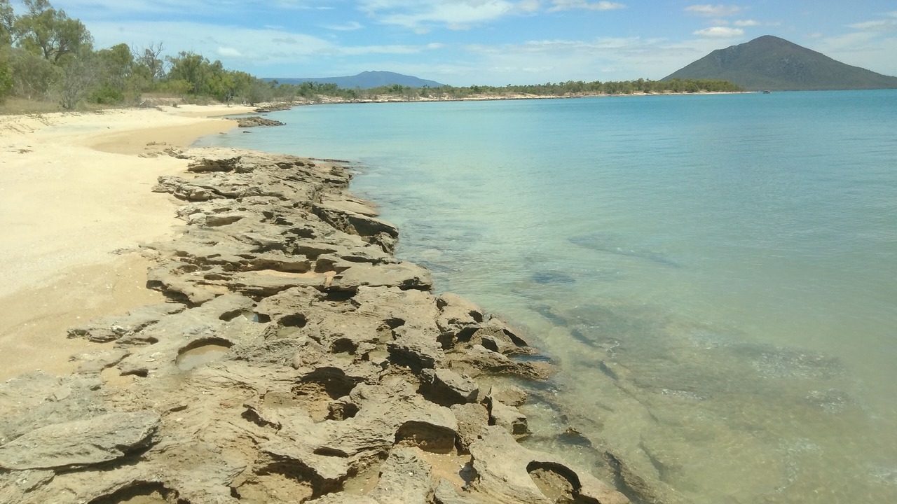 Photo of Others in Cape Gloucester