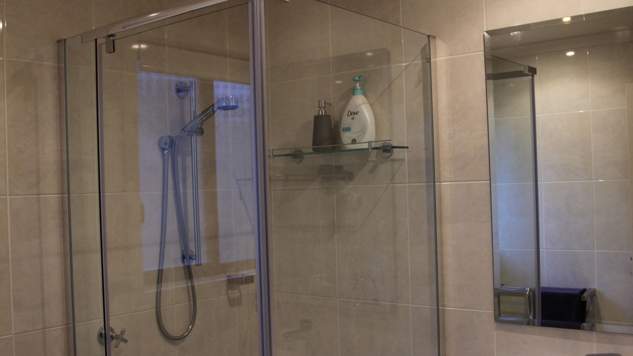 Photo of Bathroom in Newland