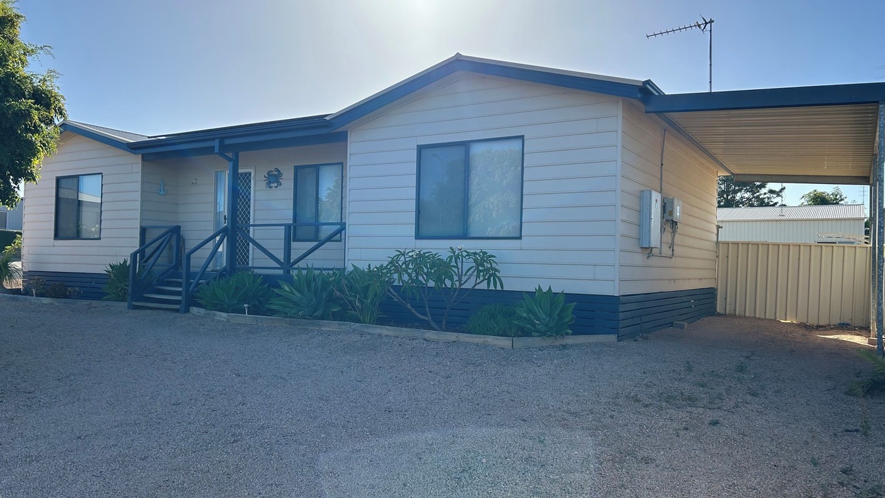 Photo of Outdoor in Moonta Bay