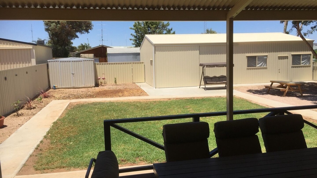 Photo of Outdoor in Moonta Bay