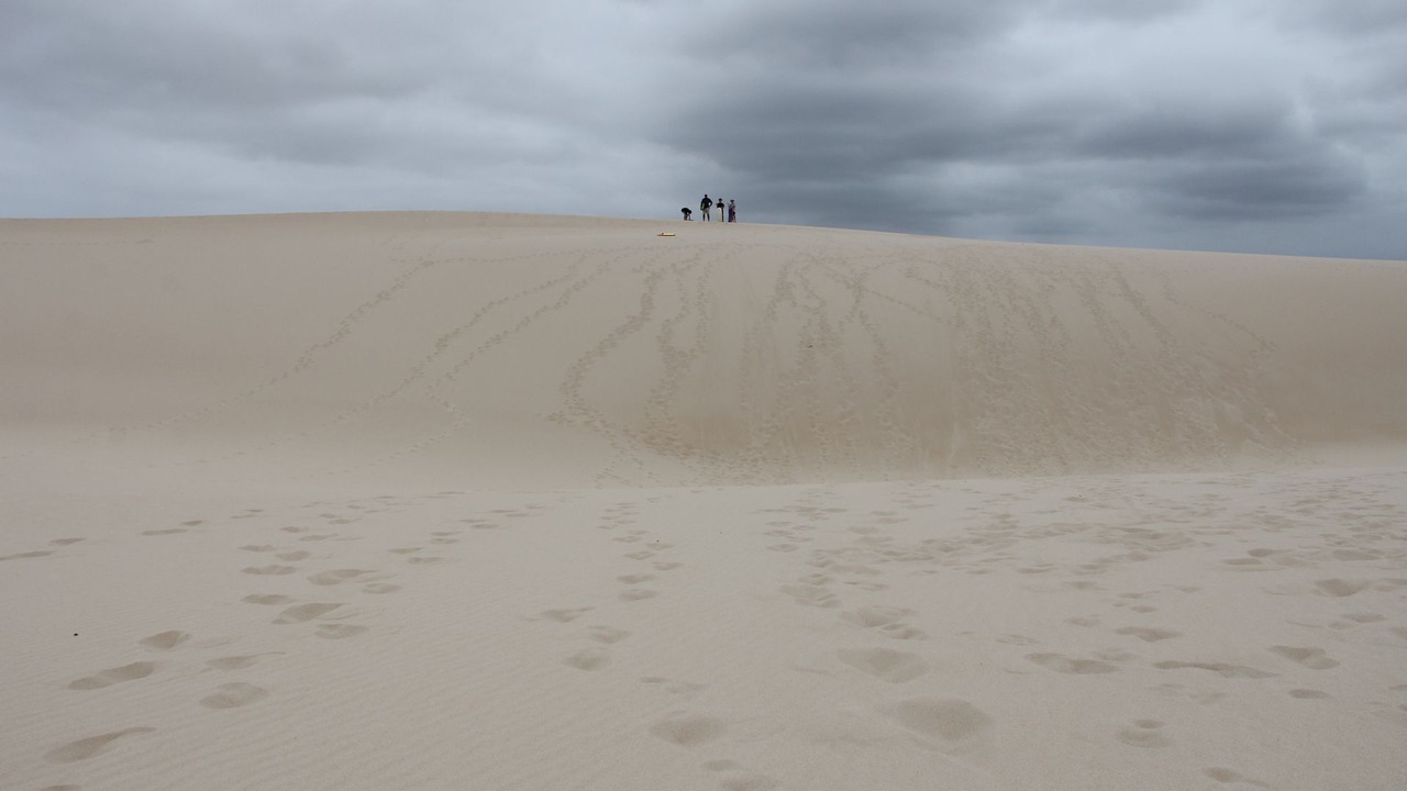 Photo of Others in Hawks Nest