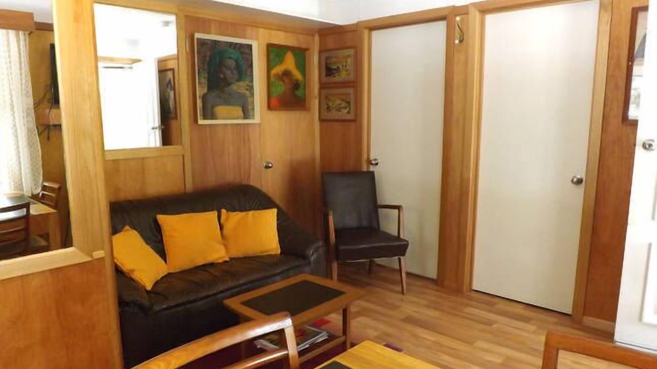 Photo of Livingroom in Creswick