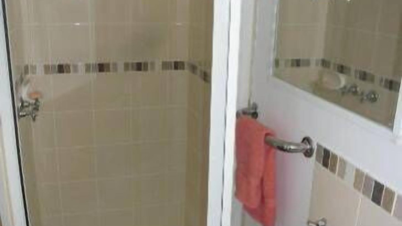 Photo of Bathroom in Creswick