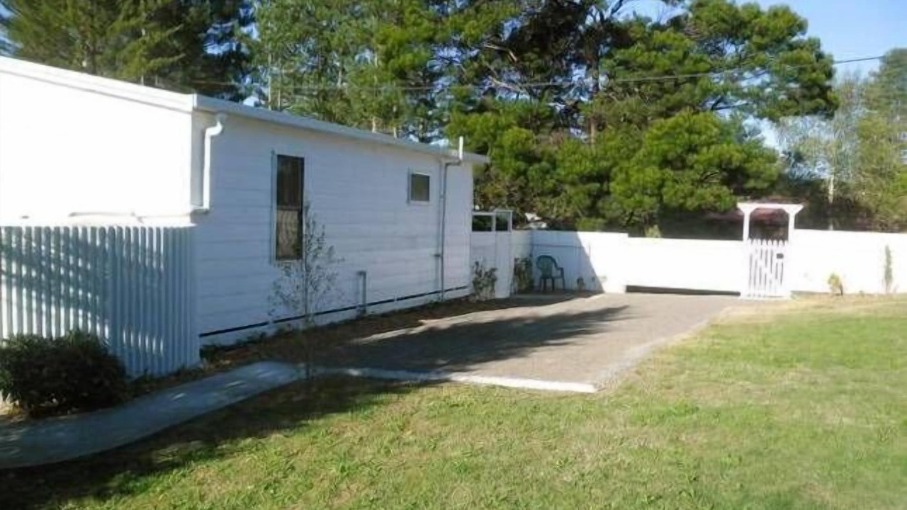 Photo of Outdoor in Creswick