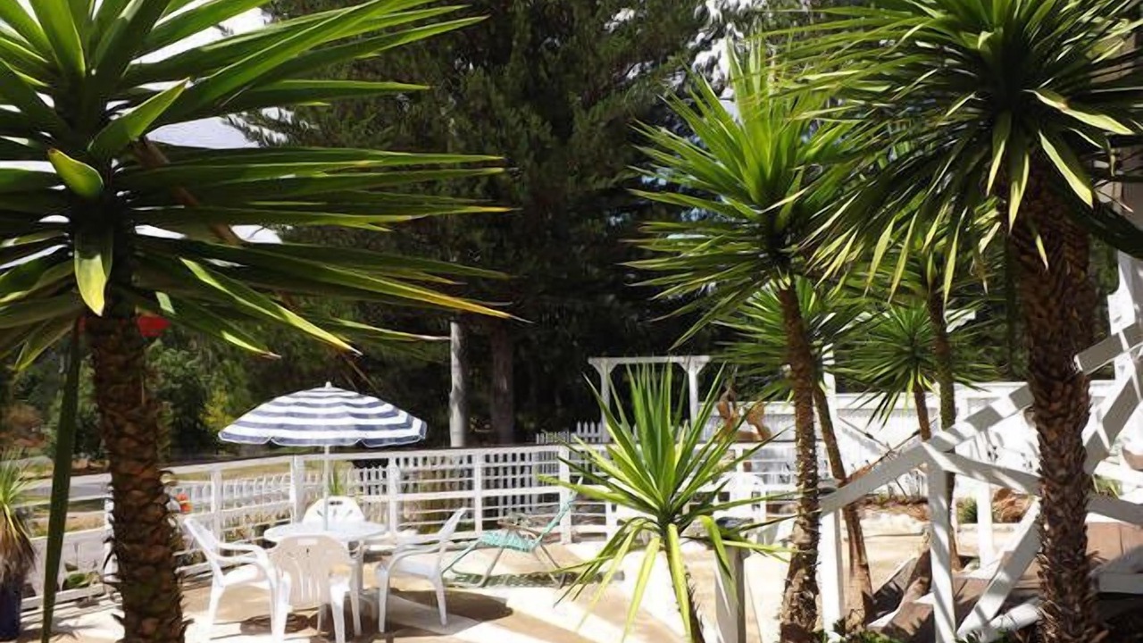 Photo of Outdoor in Creswick