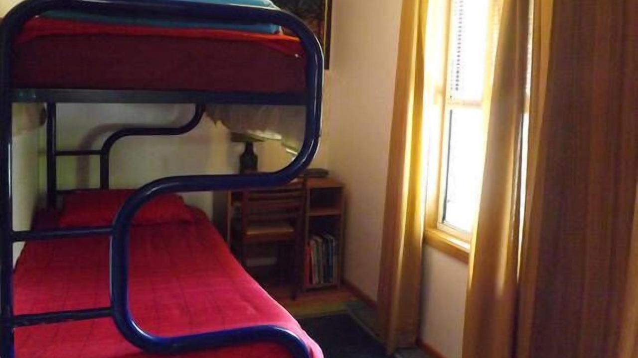 Photo of Bedroom in Creswick