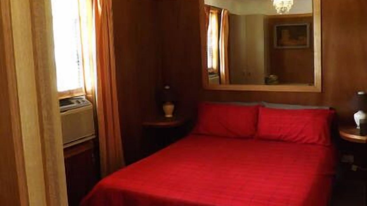 Photo of Bedroom in Creswick