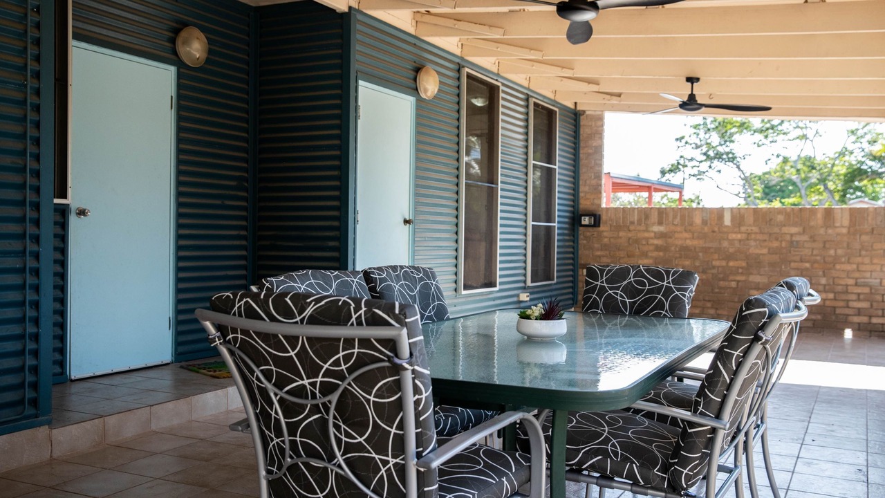 Photo of Outdoor in Nakara