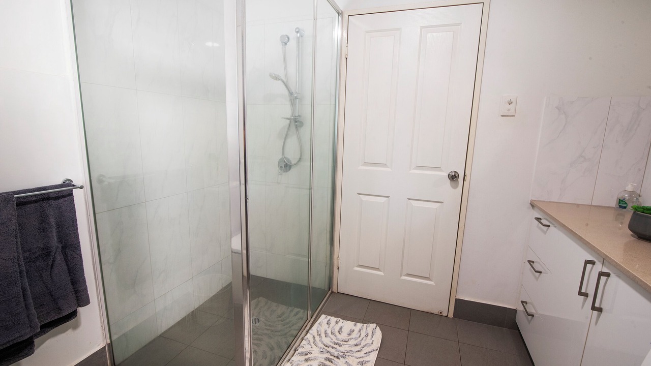 Photo of Bathroom in Nakara