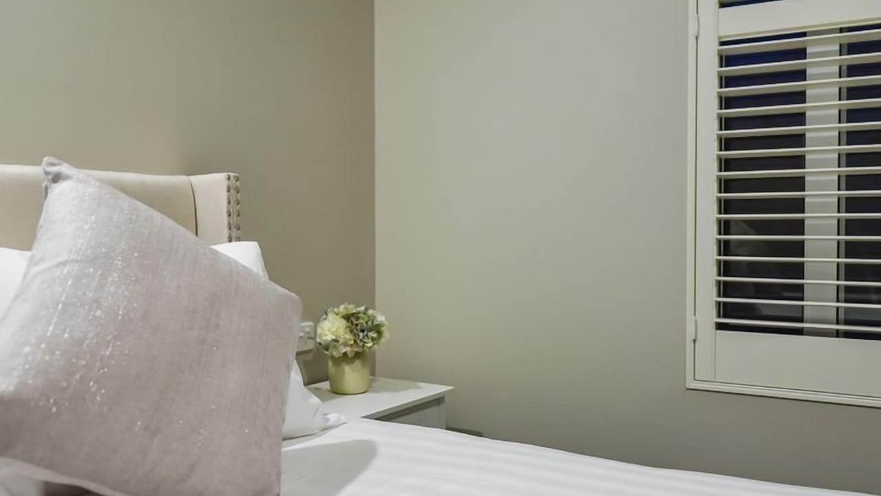 Photo of Bedroom in Mount Gambier