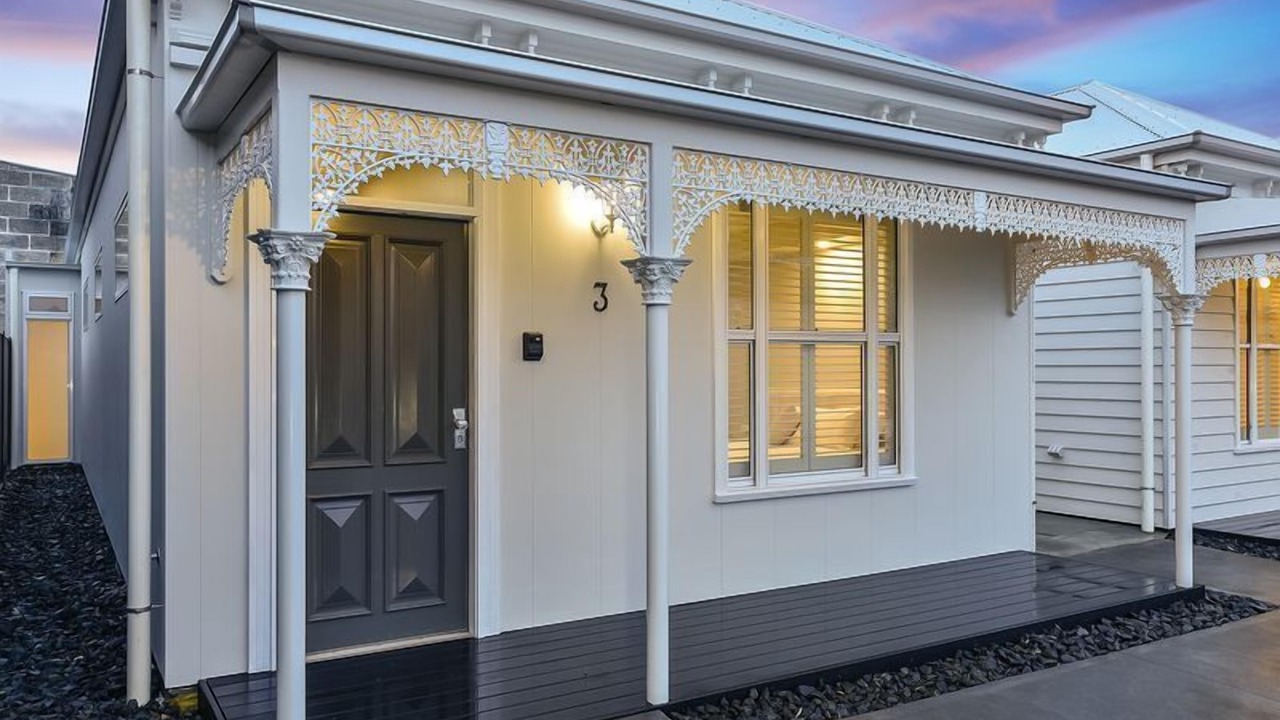Photo of Outdoor in Mount Gambier
