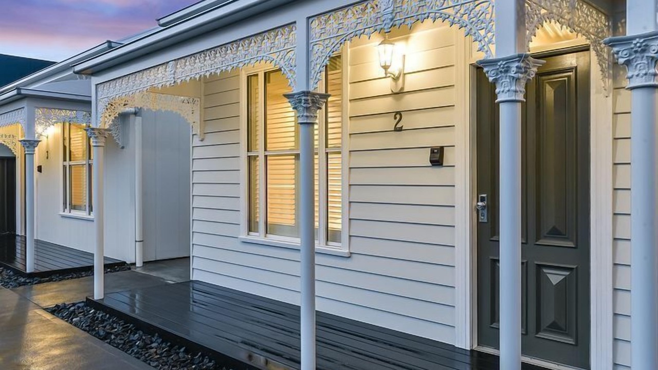 Photo of Outdoor in Mount Gambier