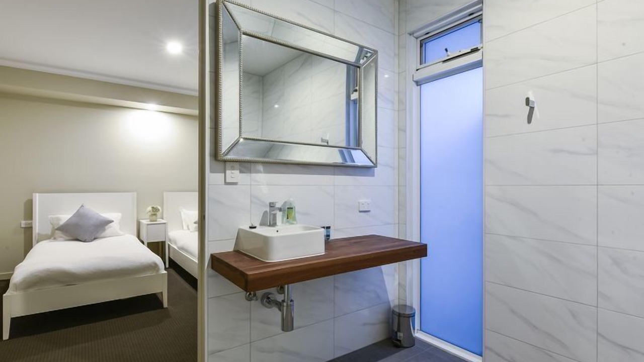Photo of Bathroom in Mount Gambier