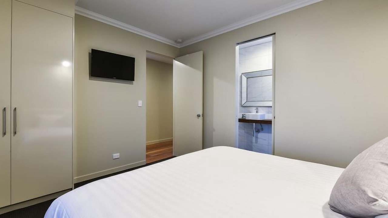 Photo of Bedroom in Mount Gambier