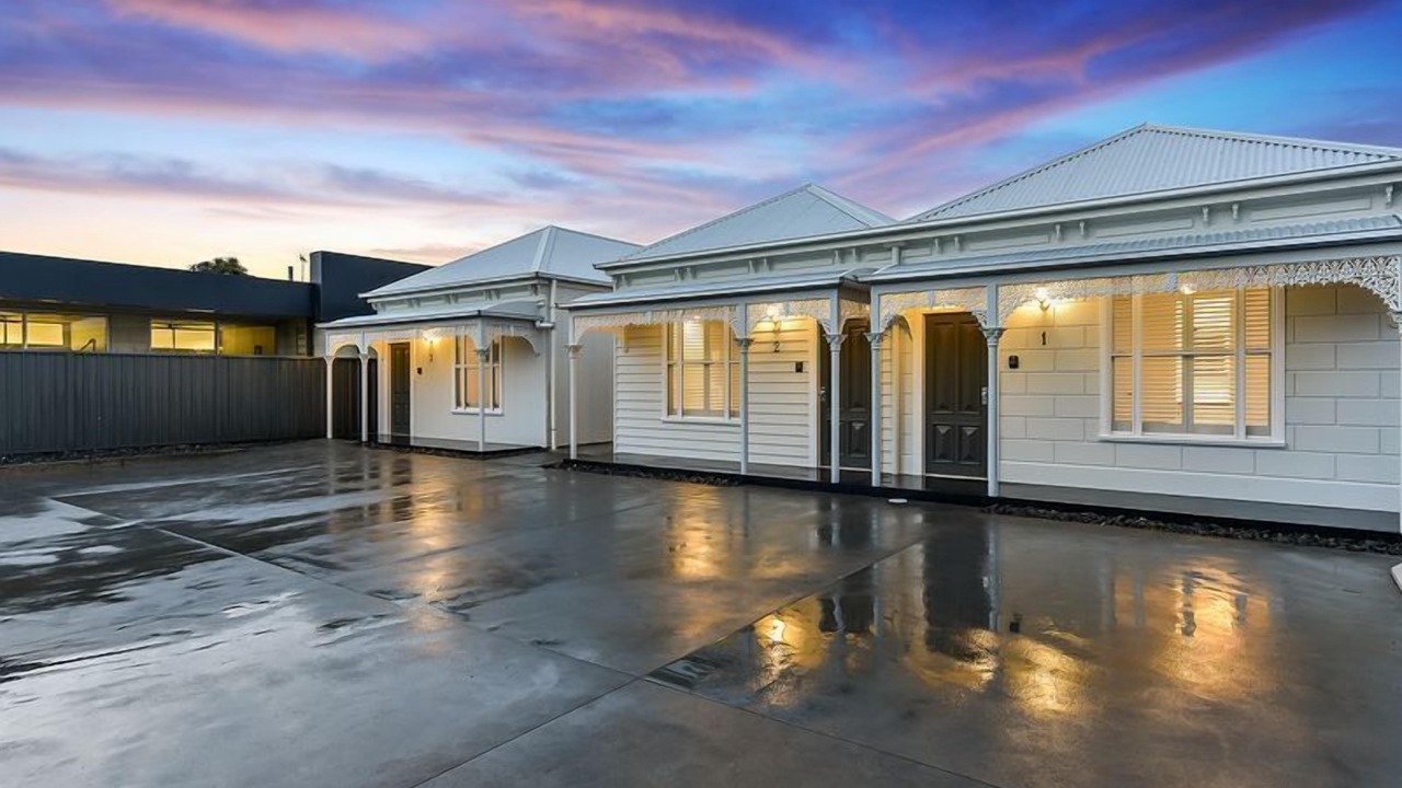 Photo of Outdoor in Mount Gambier