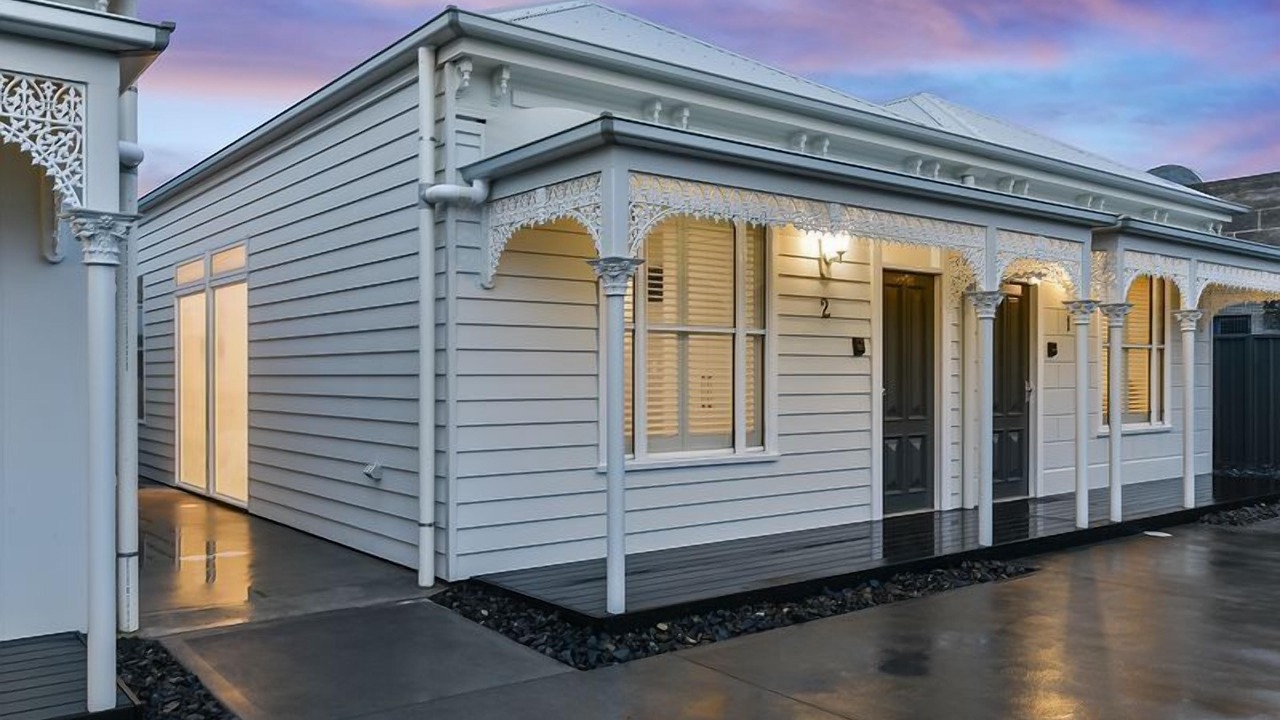 Photo of Outdoor in Mount Gambier