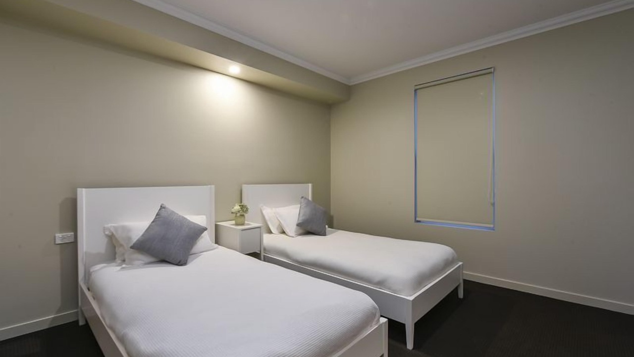 Photo of Bedroom in Mount Gambier