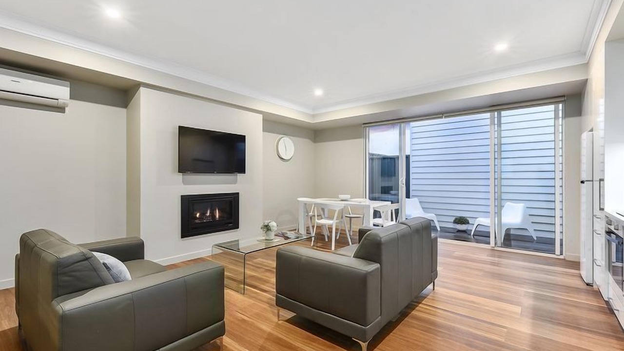 Photo of Livingroom in Mount Gambier