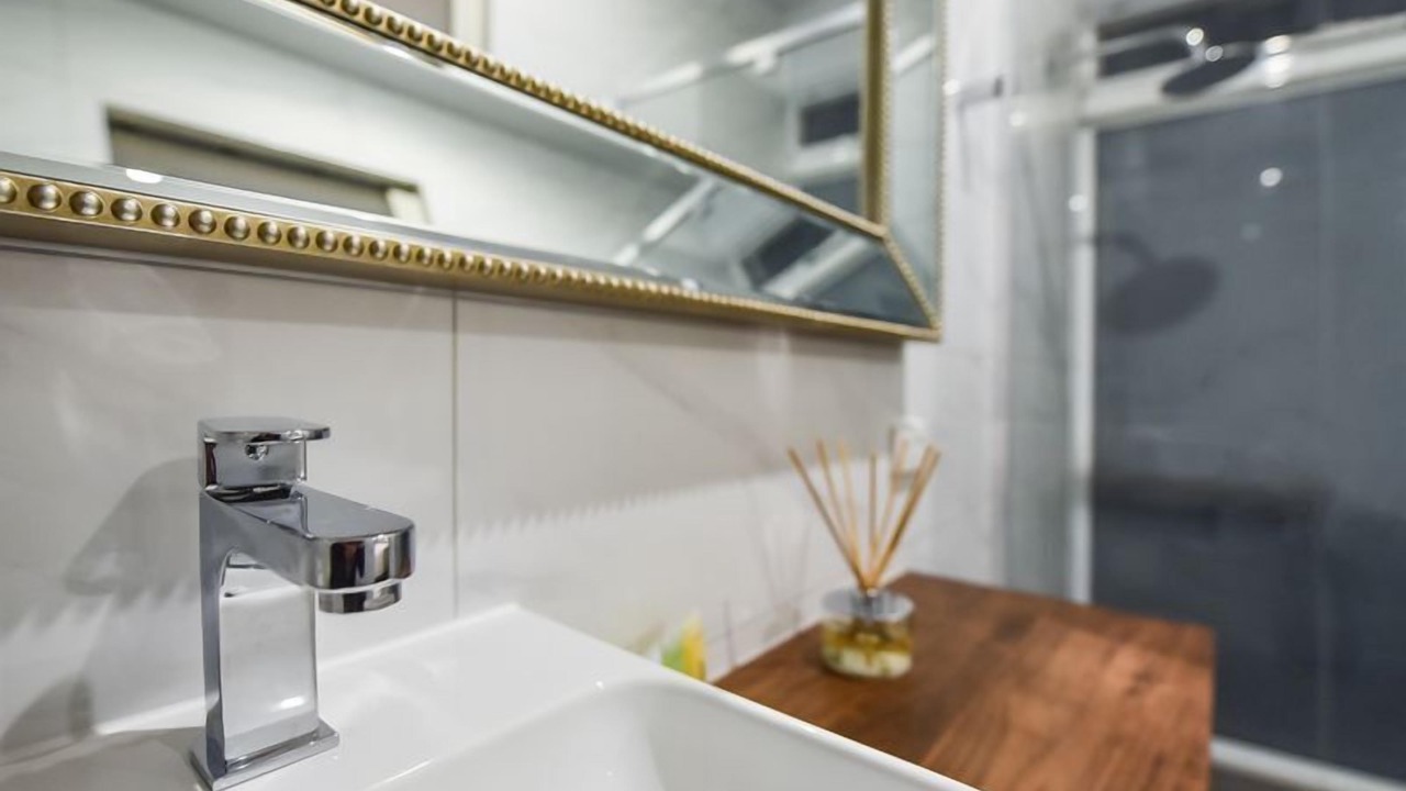 Photo of Bathroom in Mount Gambier