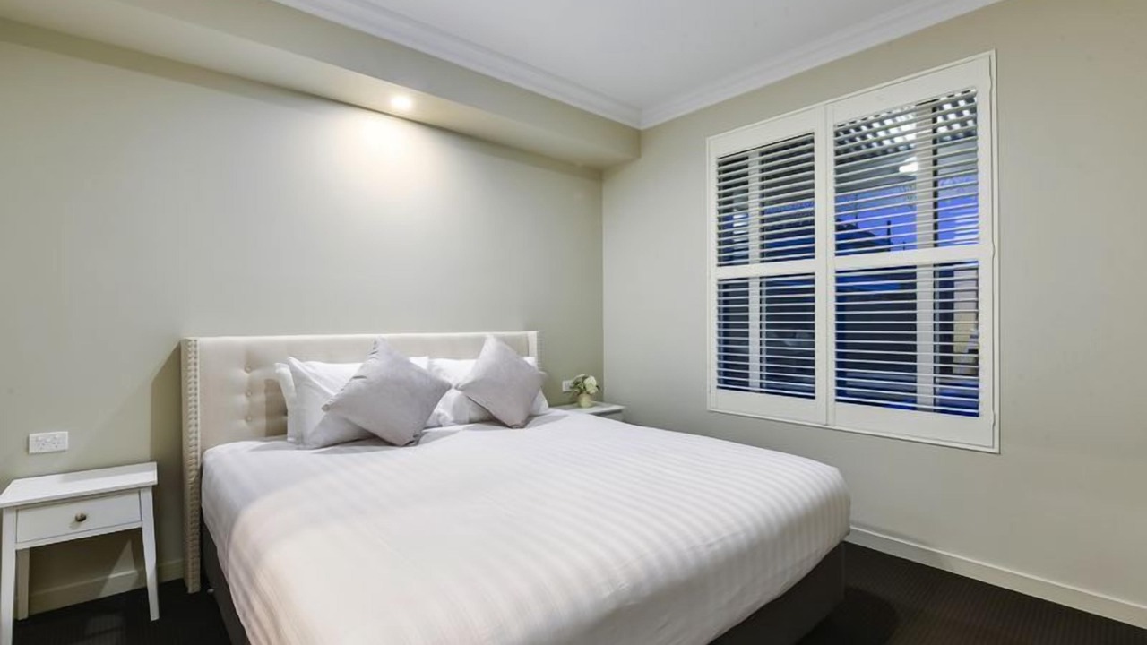 Photo of Bedroom in Mount Gambier