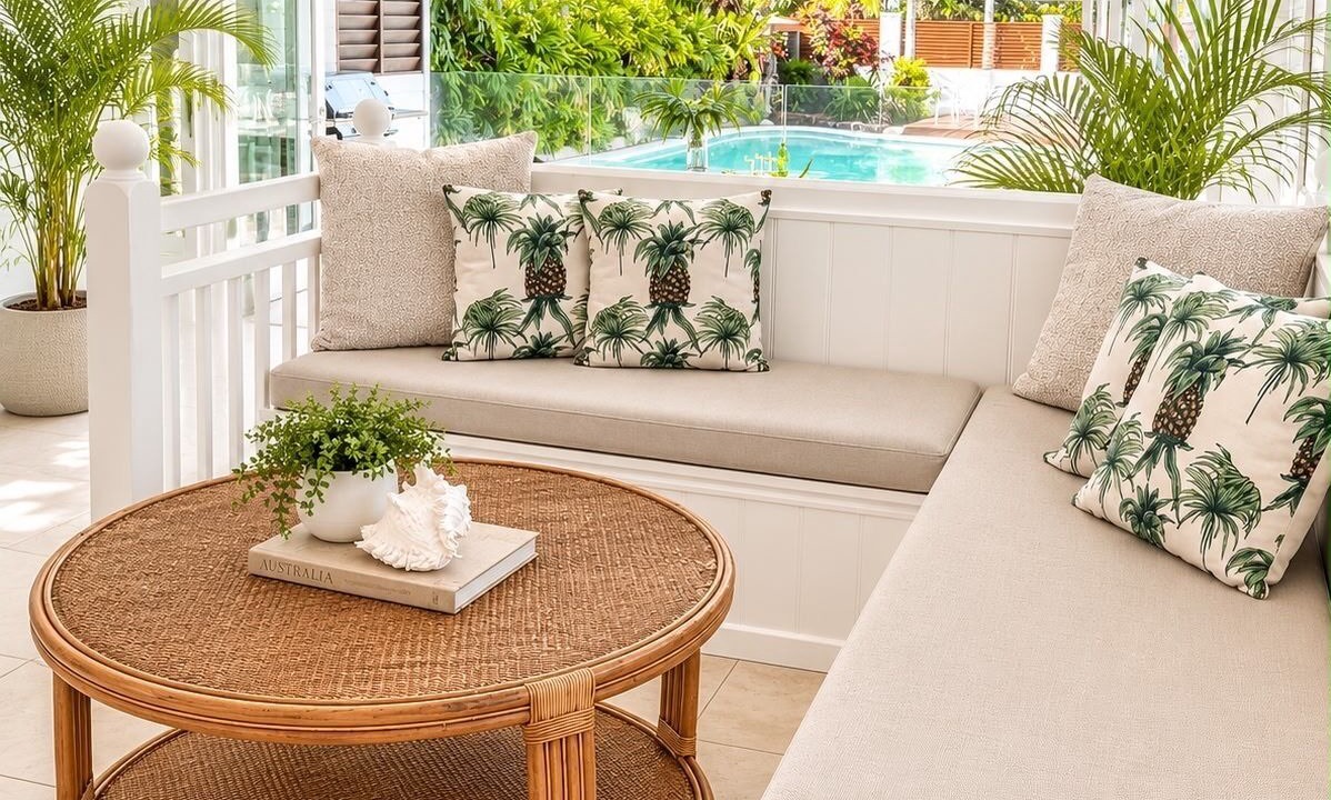 Photo of Outdoor in Port Douglas