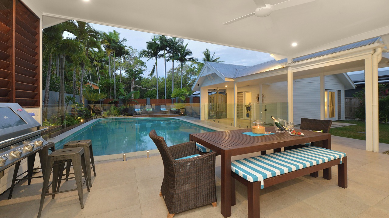 Photo of Outdoor in Port Douglas