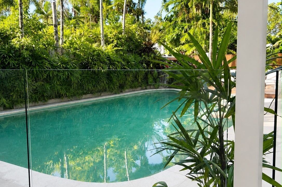 Photo of Outdoor in Port Douglas