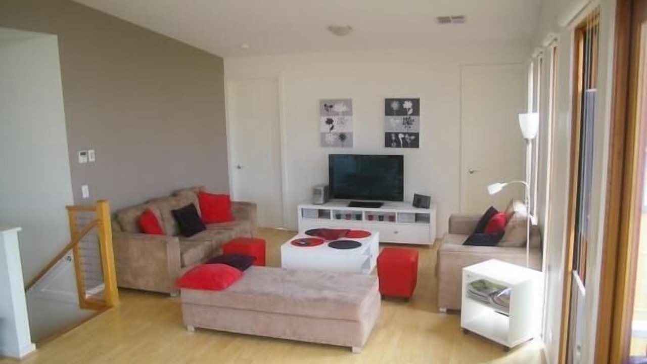 Photo of Livingroom in Normanville