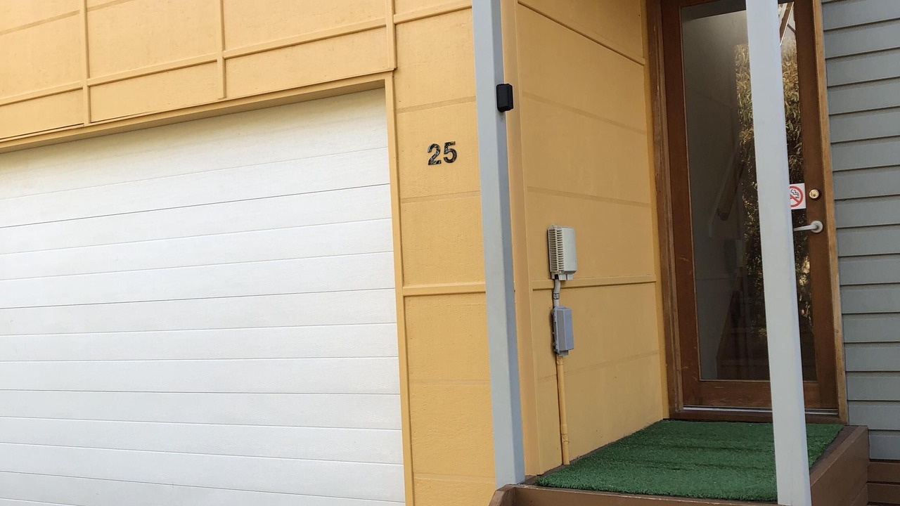 Photo of Outdoor in Normanville