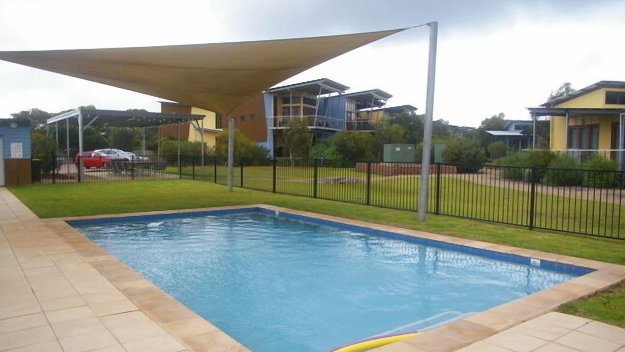 Photo of Outdoor in Normanville