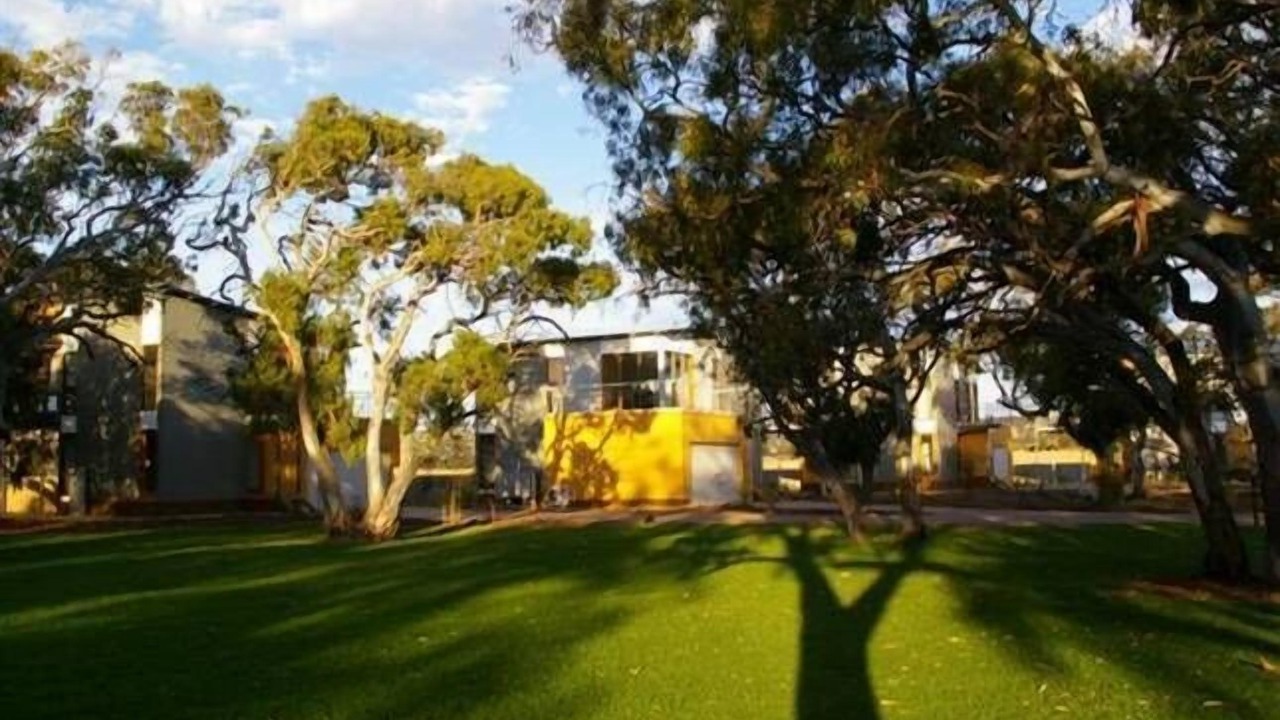 Photo of Outdoor in Normanville