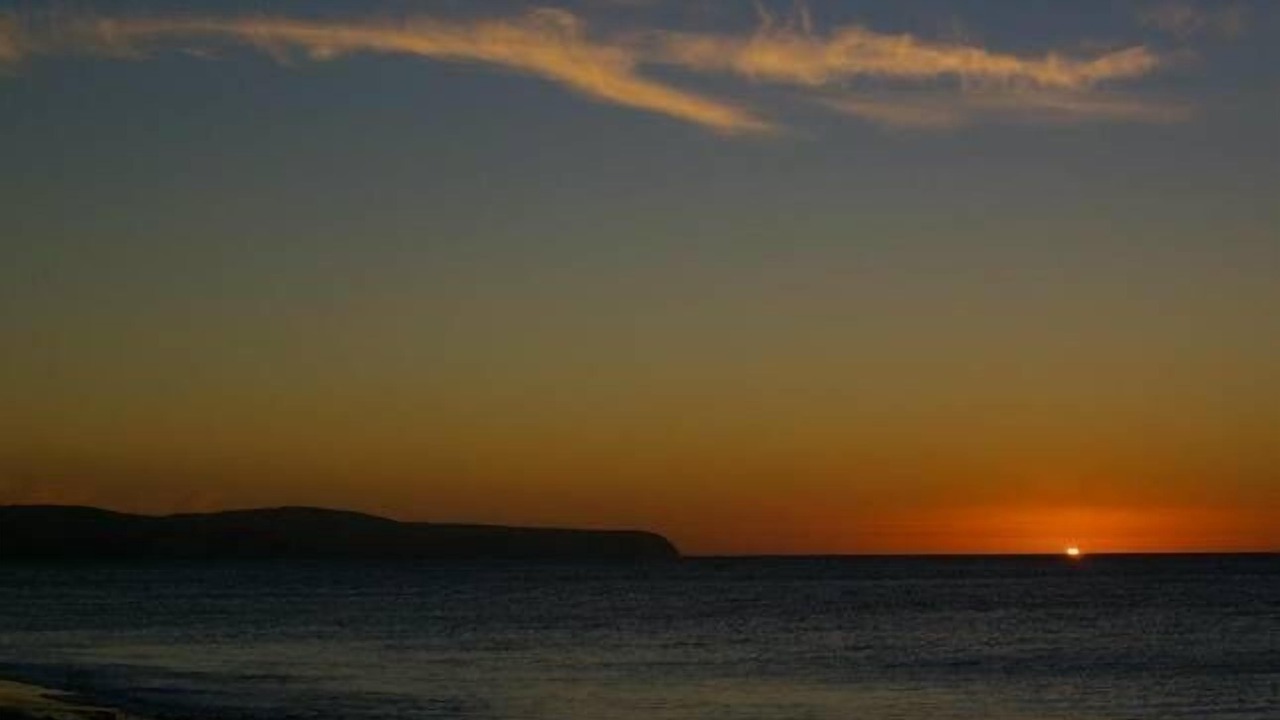 Photo of Others in Normanville