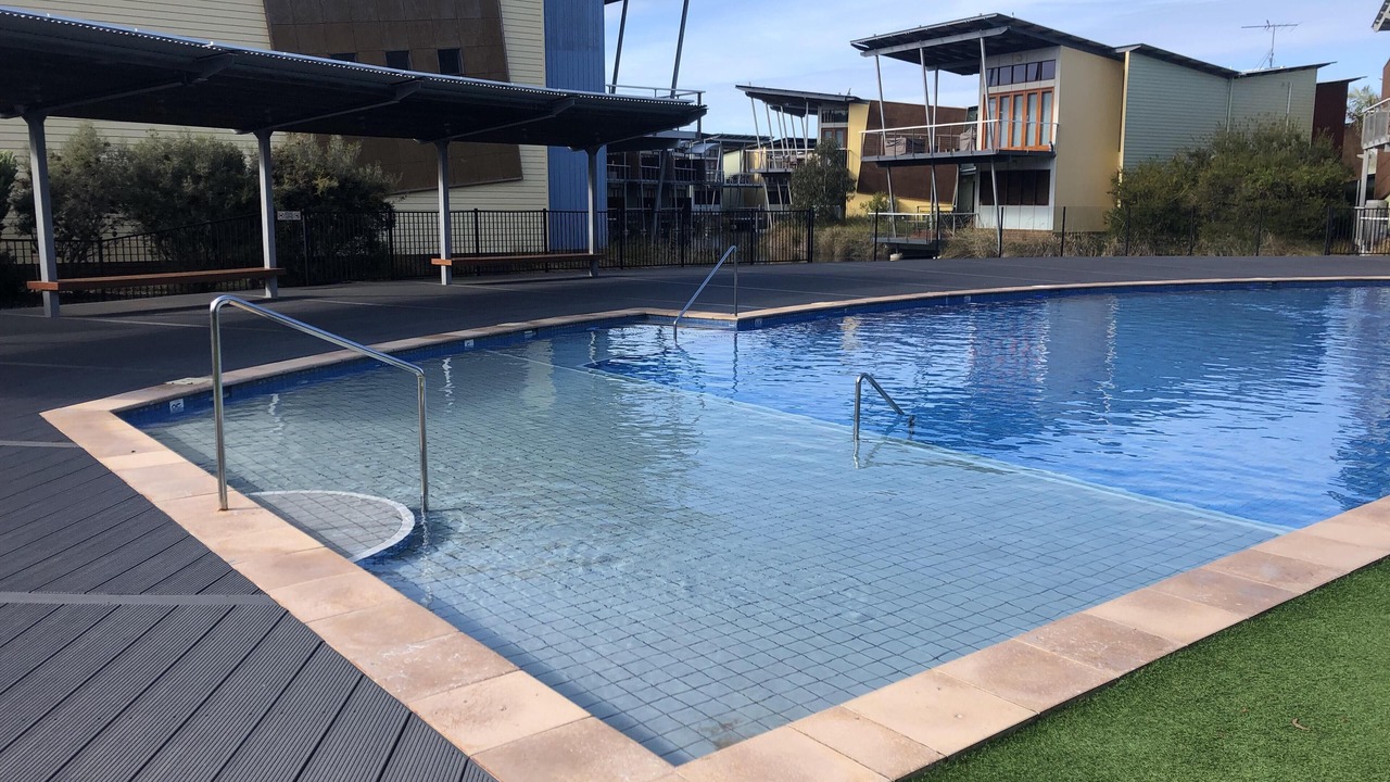 Photo of Outdoor in Normanville
