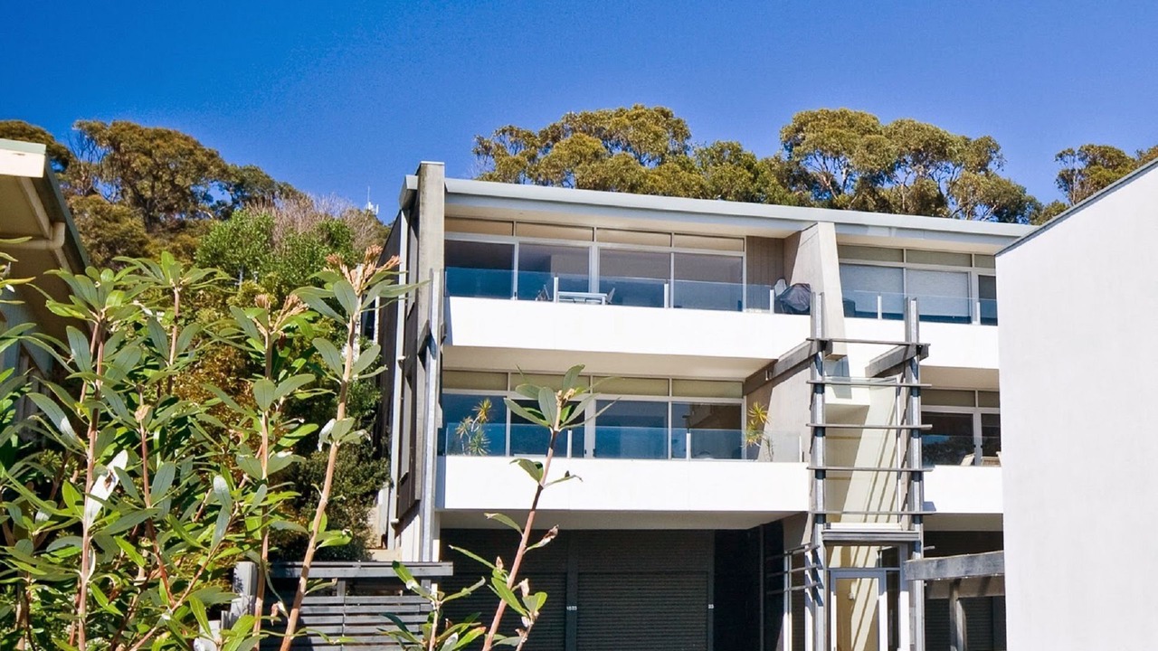 Photo of Outdoor in Lorne