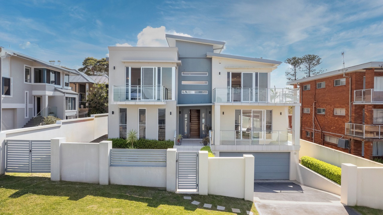 Photo of Outdoor in Wamberal