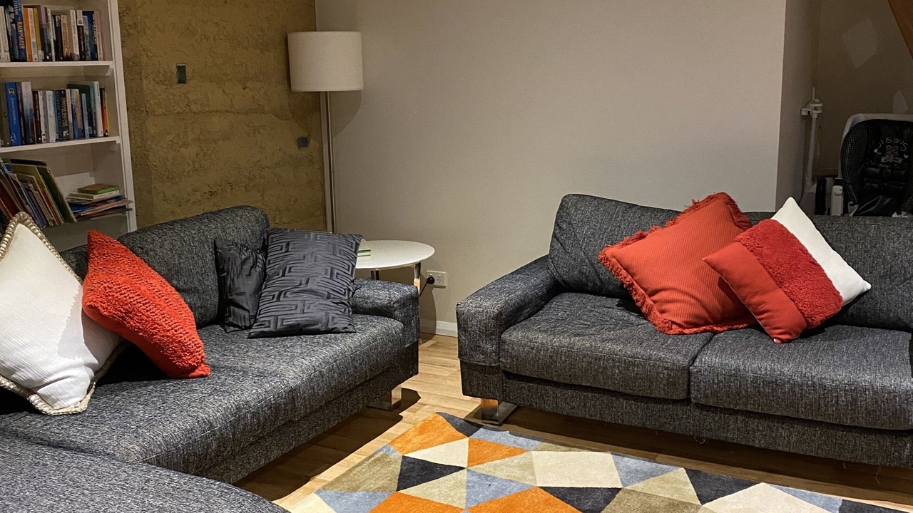 Photo of Livingroom in Margaret River