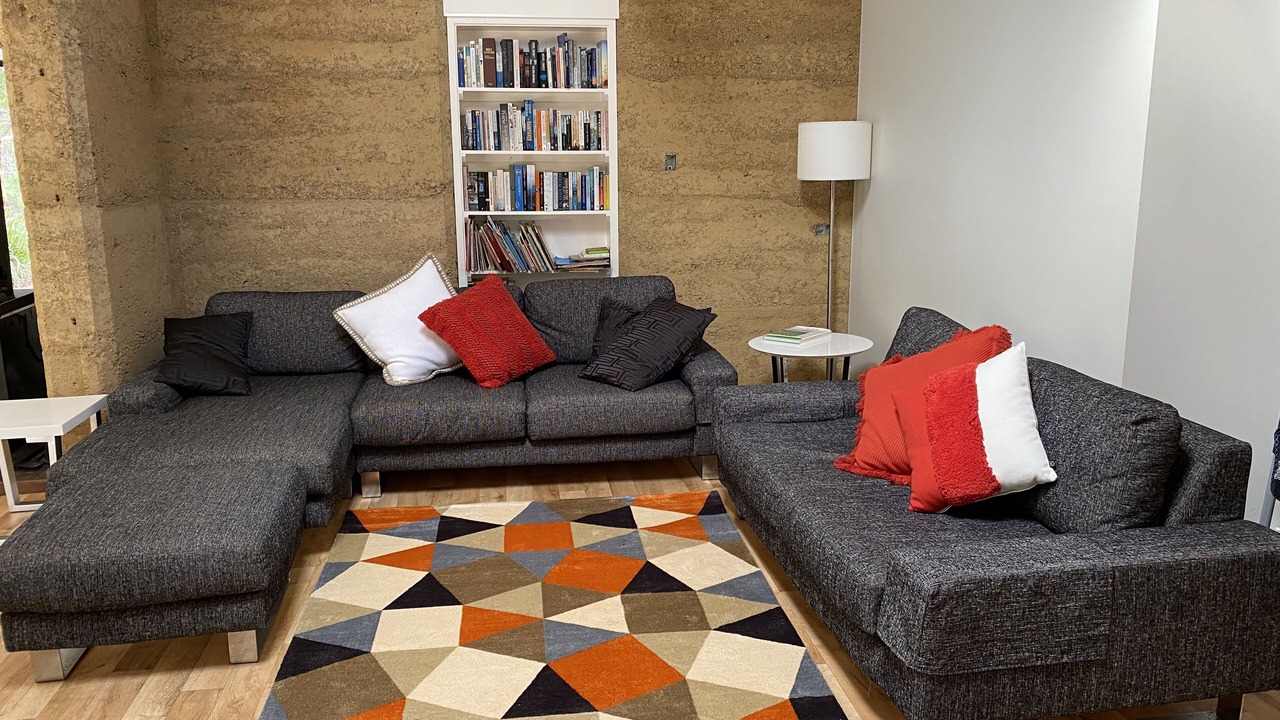 Photo of Livingroom in Margaret River