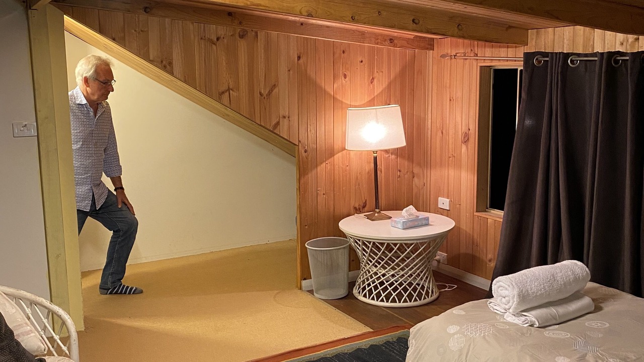 Photo of Bedroom in Margaret River