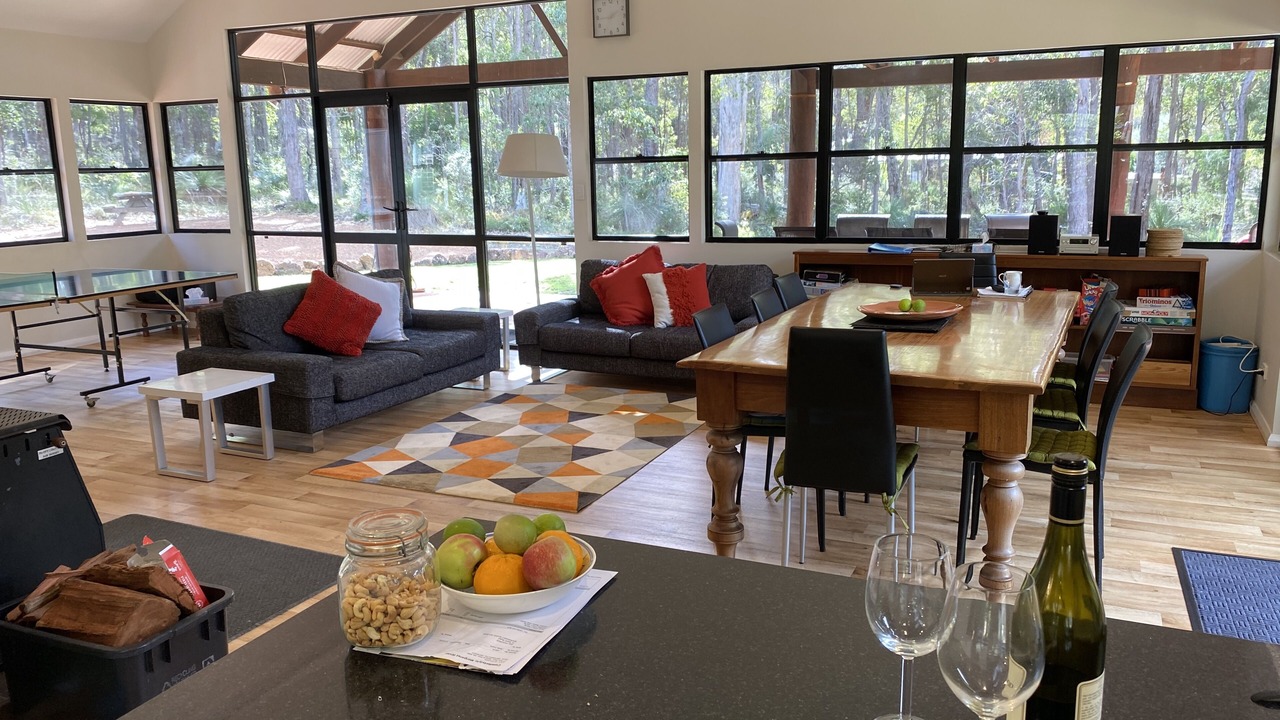 Photo of Others in Margaret River