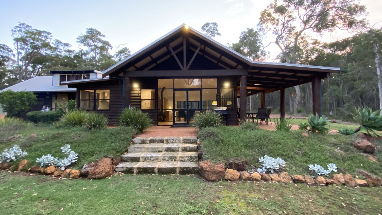 Photo of Outdoor in Margaret River