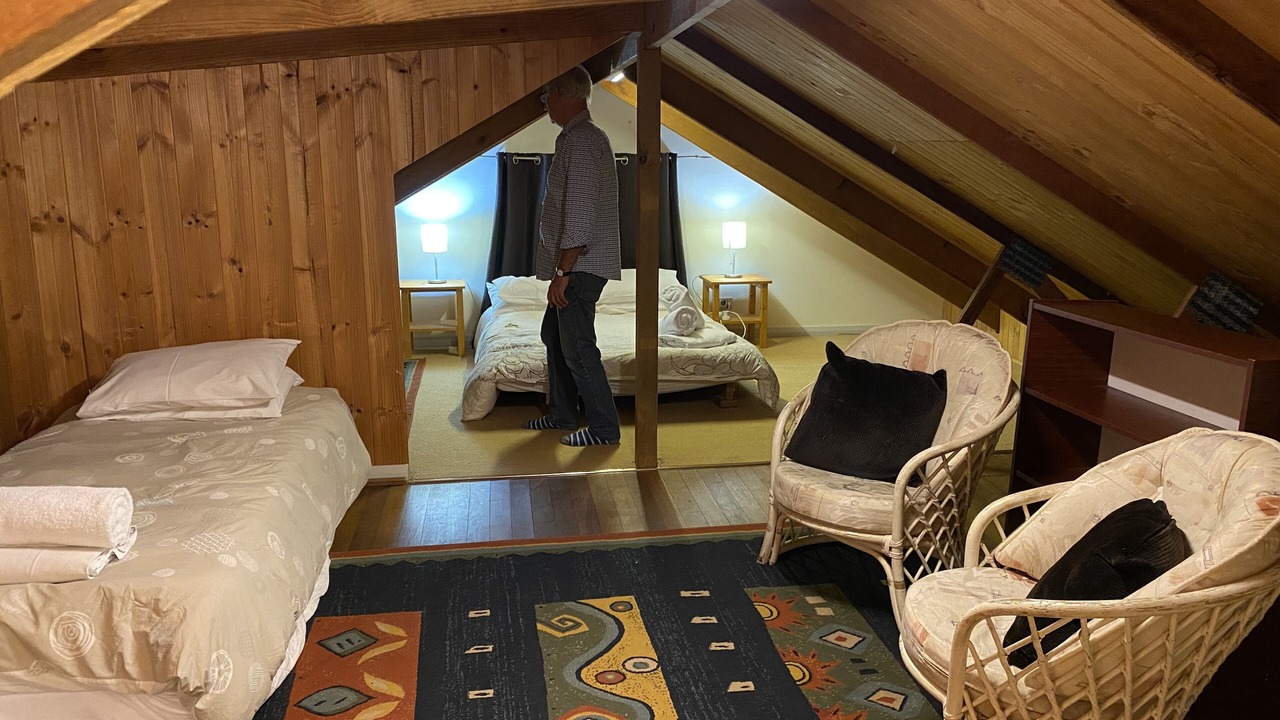 Photo of Bedroom in Margaret River