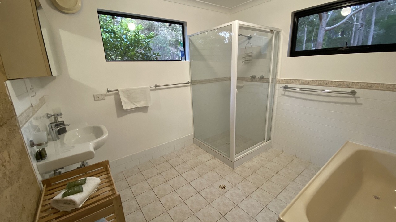 Photo of Bathroom in Margaret River