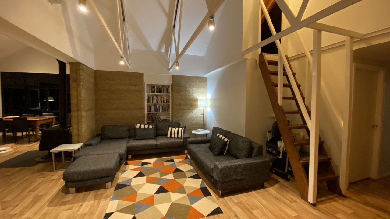 Photo of Livingroom in Margaret River